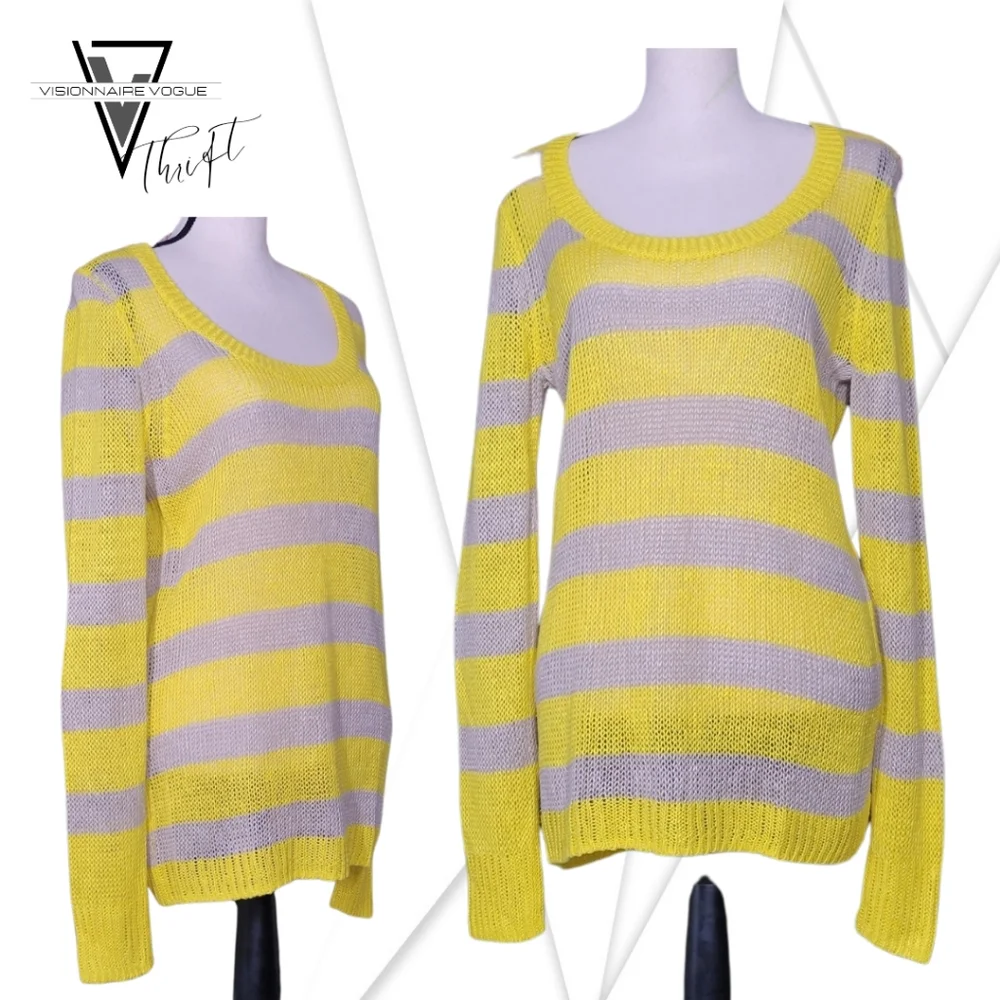 J.Crew Sweater